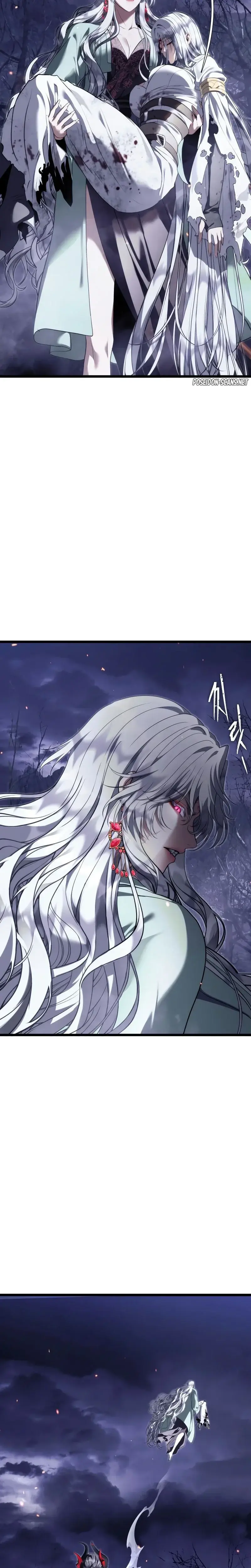 Read Second Life Ranker FR Manga Online