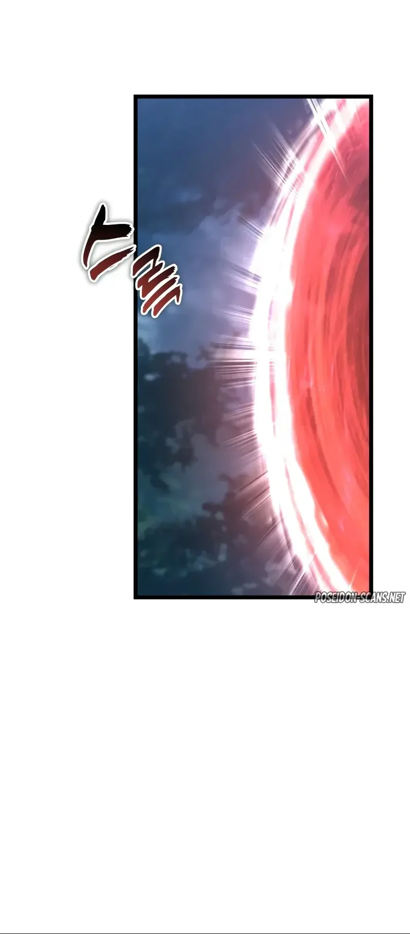 Read Second Life Ranker FR Manga Online