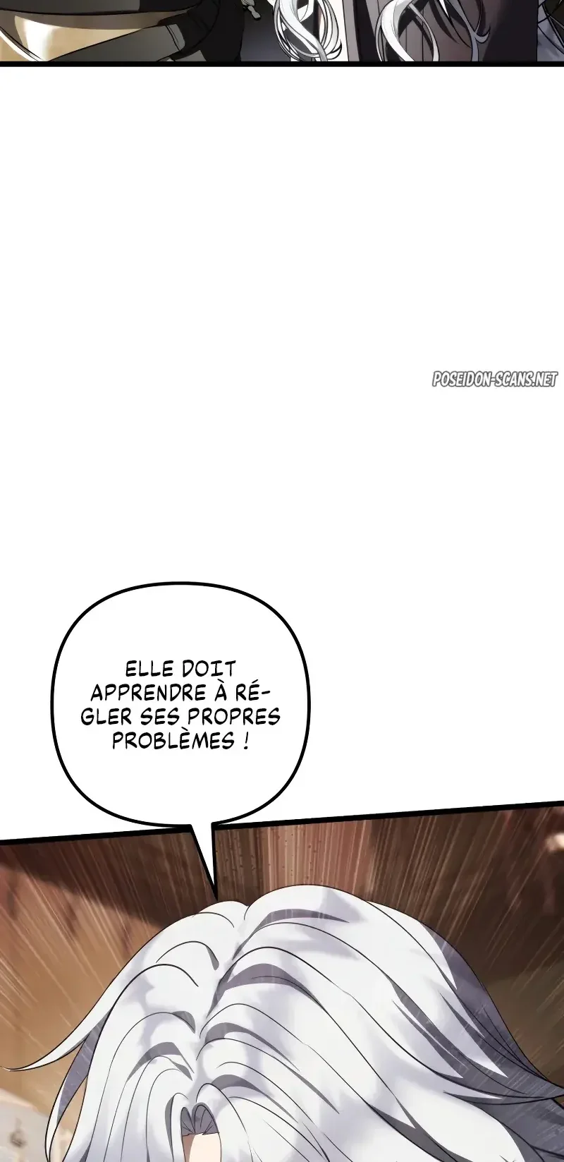 Read Second Life Ranker FR Manga Online