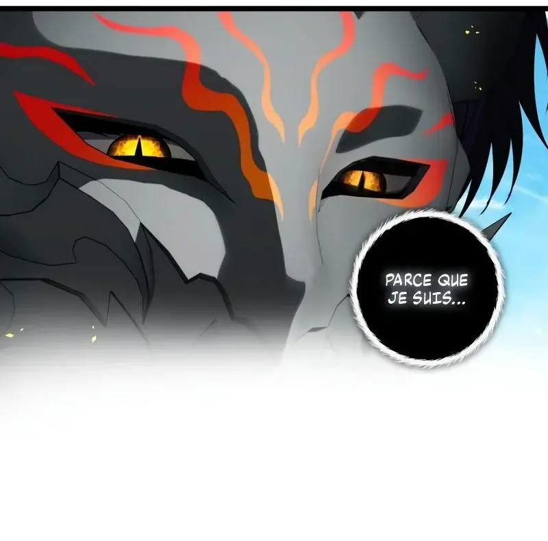 Read Second Life Ranker FR Manga Online