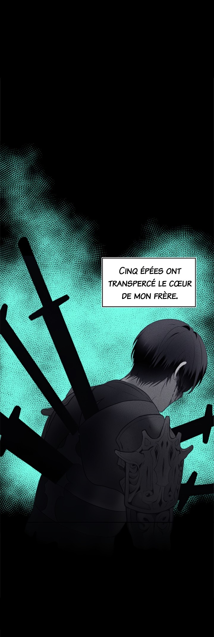 Read Second Life Ranker FR Manga Online
