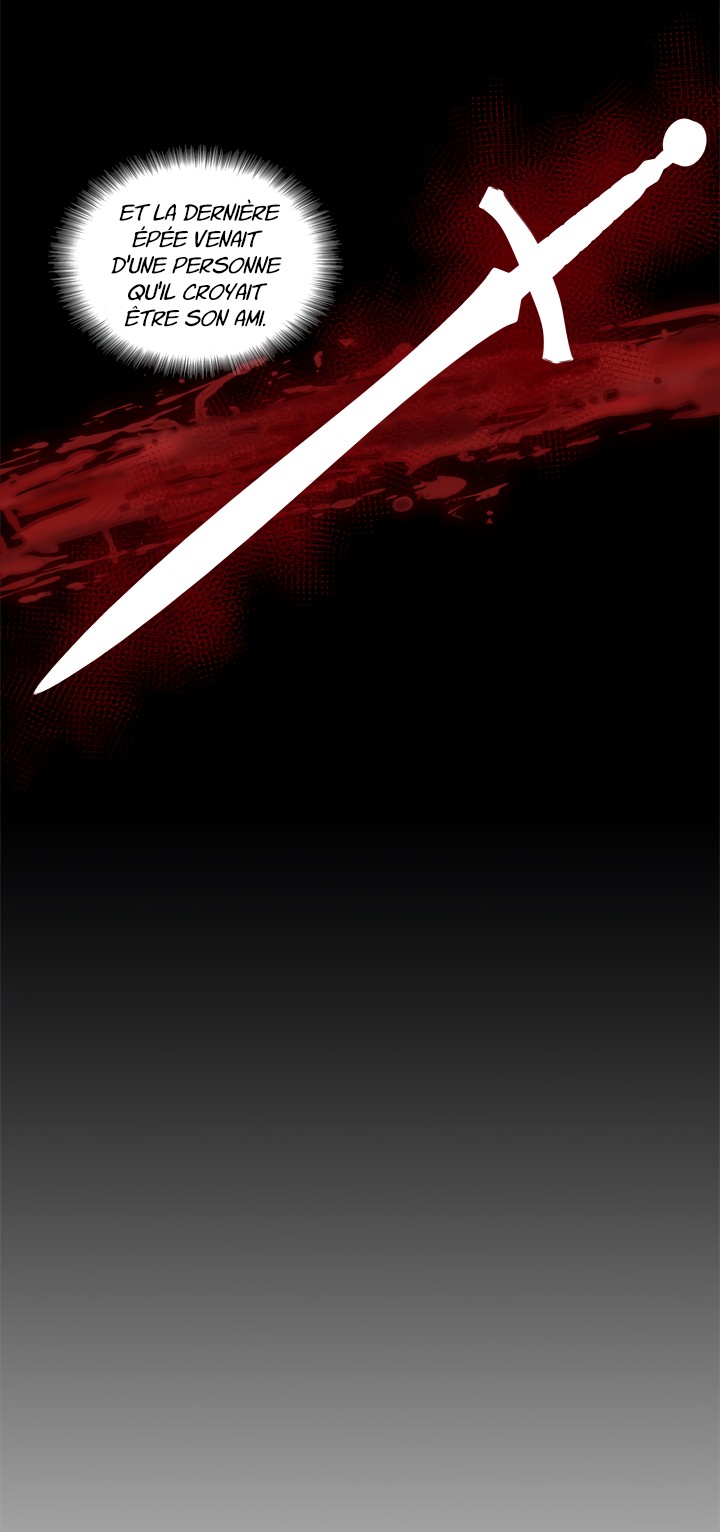 Read Second Life Ranker FR Manga Online