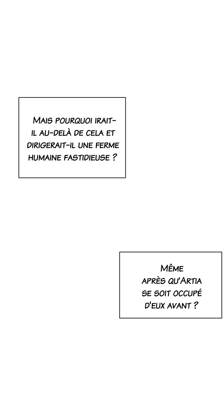 Read Second Life Ranker FR Manga Online