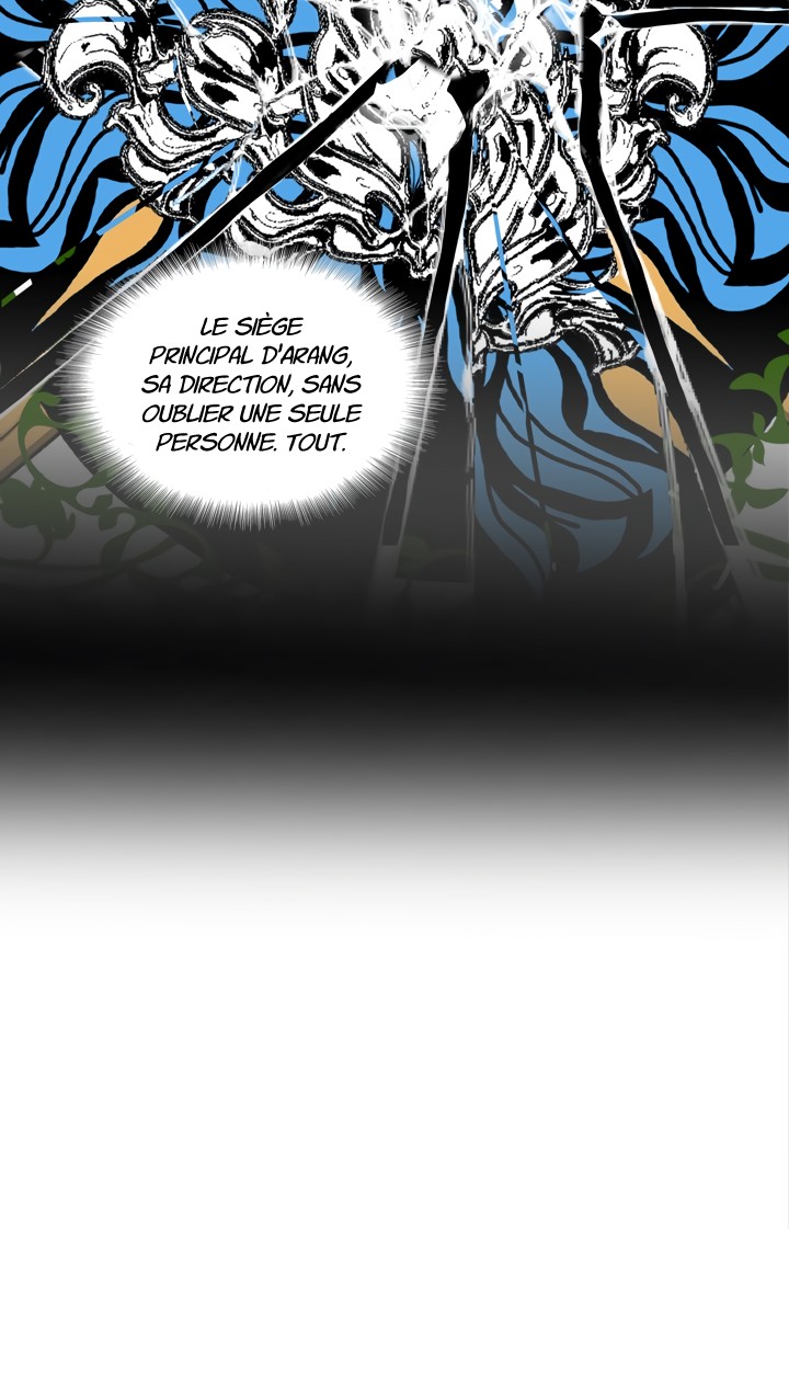 Read Second Life Ranker FR Manga Online