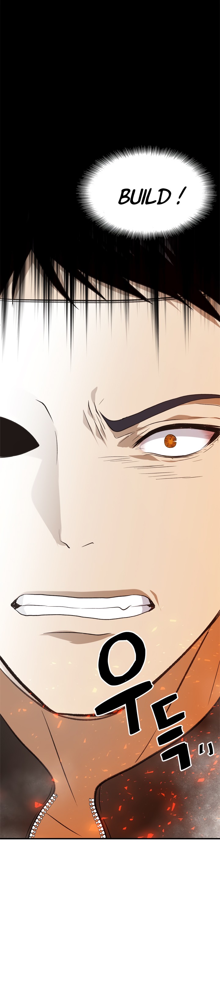 Read Second Life Ranker FR Manga Online