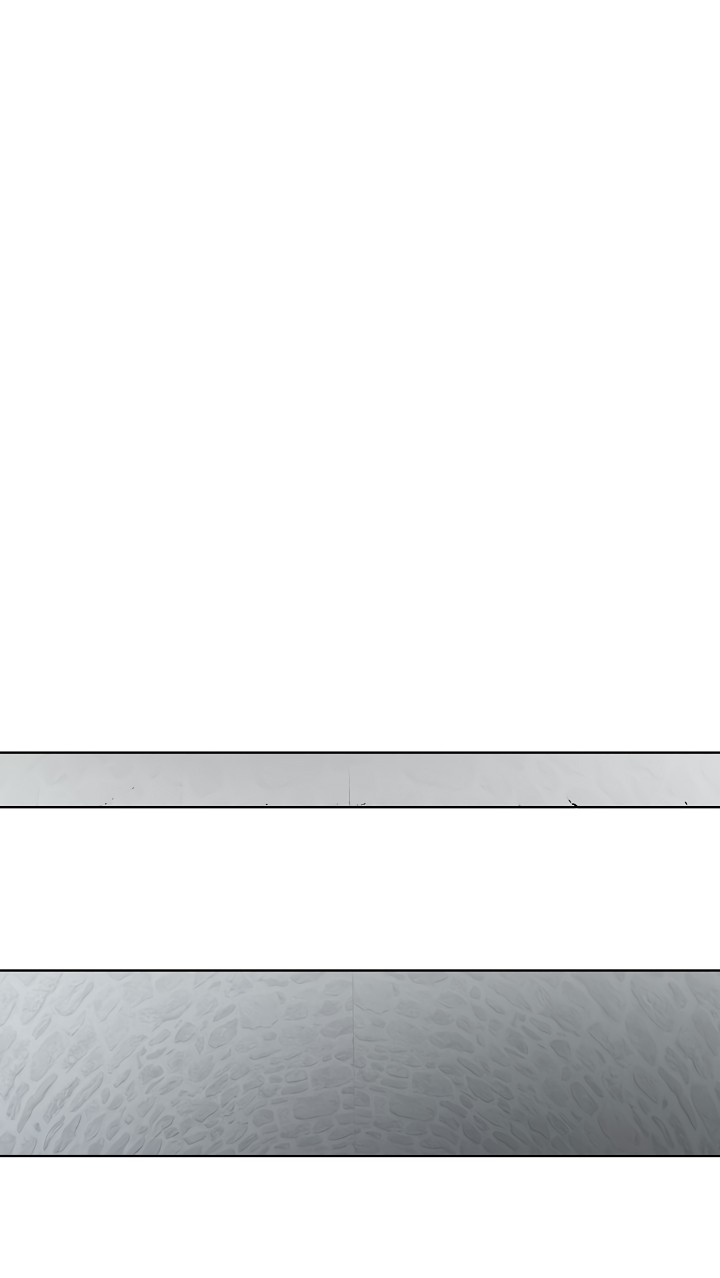 Read Second Life Ranker FR Manga Online