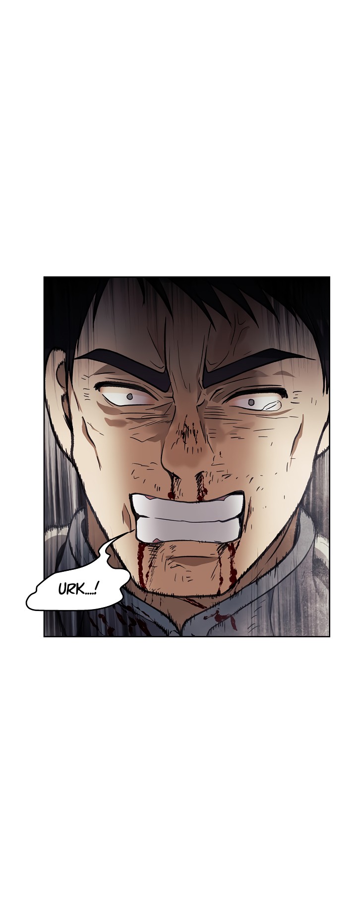 Read Second Life Ranker FR Manga Online