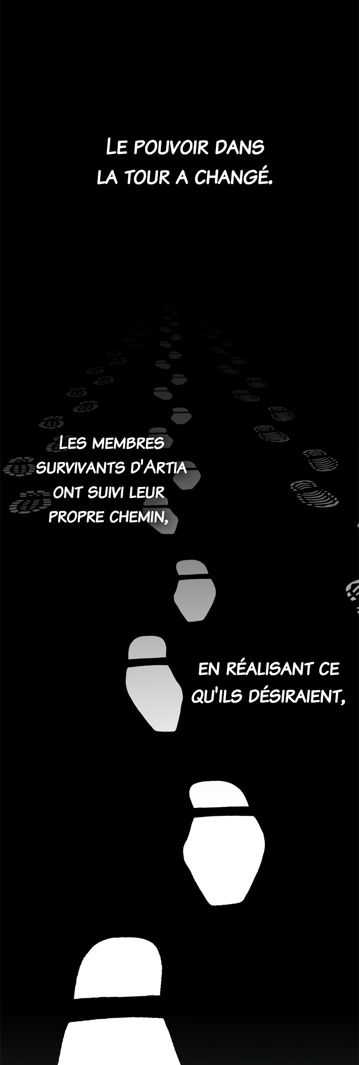 Read Second Life Ranker FR Manga Online