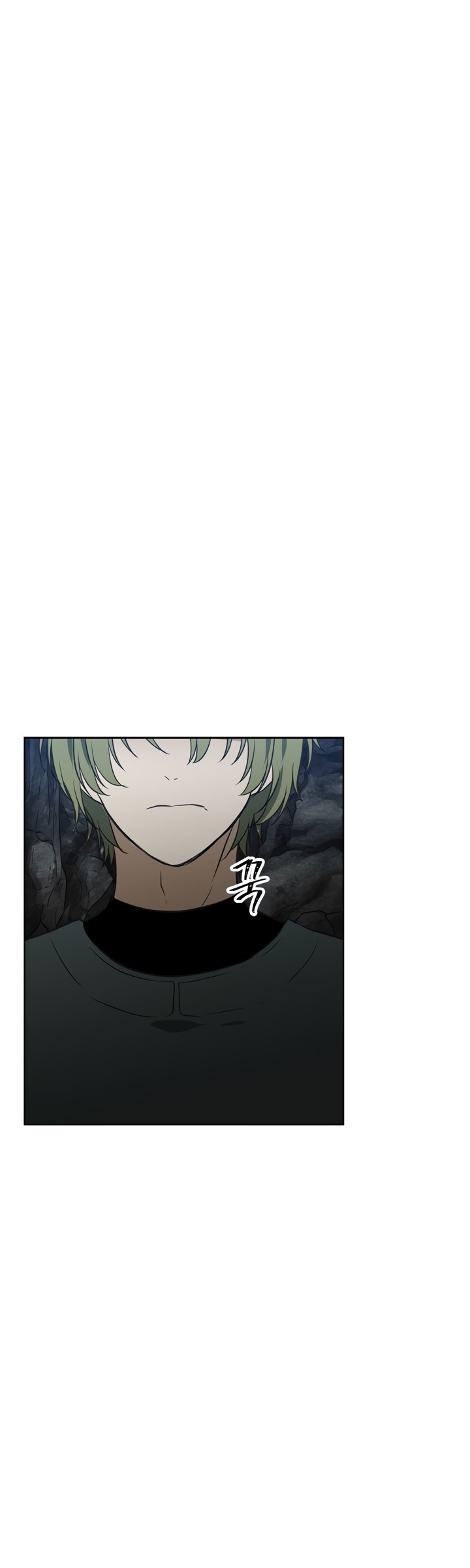 Read Second Life Ranker FR Manga Online