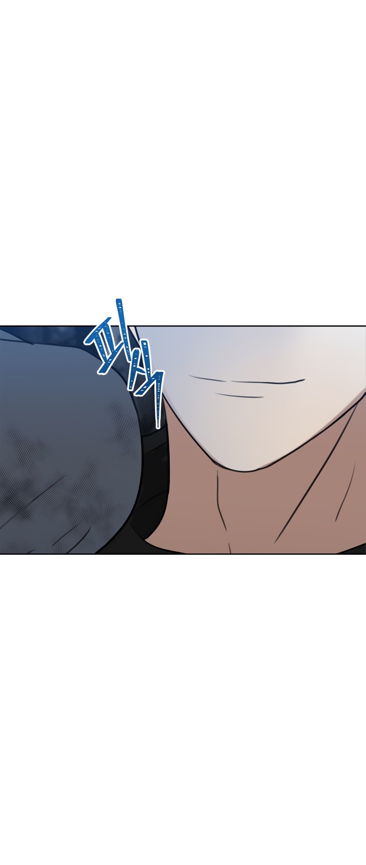 Read Second Life Ranker FR Manga Online