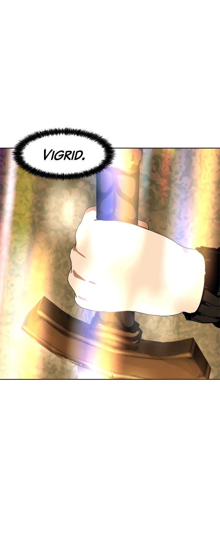 Read Second Life Ranker FR Manga Online