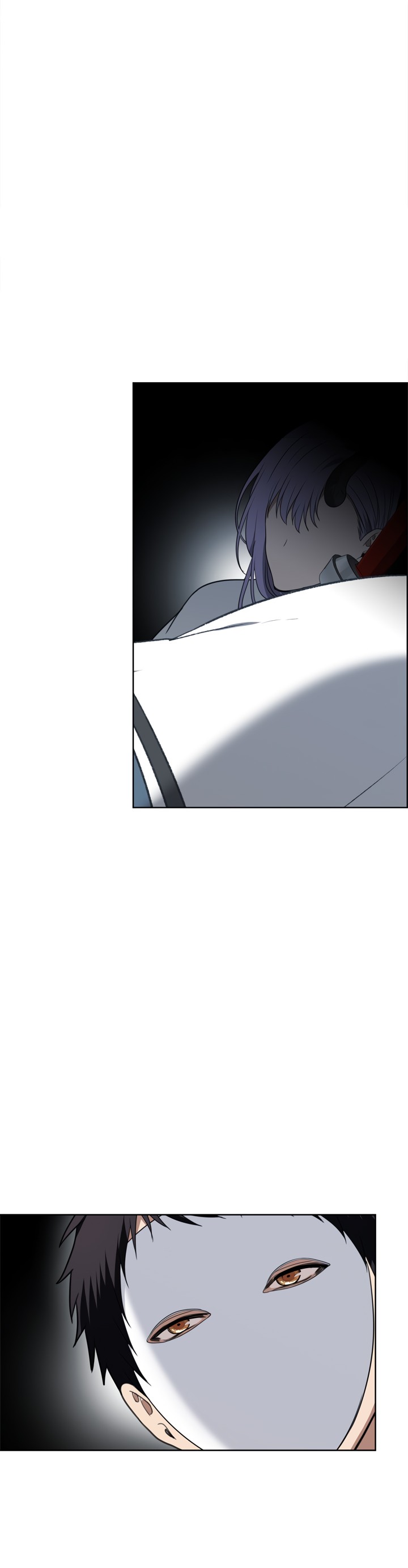 Read Second Life Ranker FR Manga Online