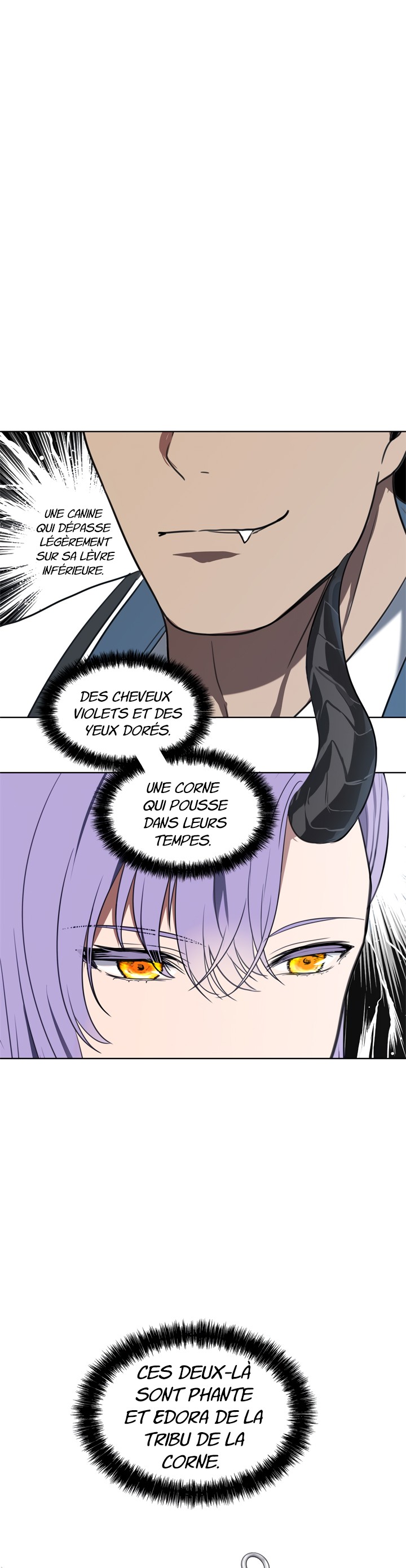 Read Second Life Ranker FR Manga Online