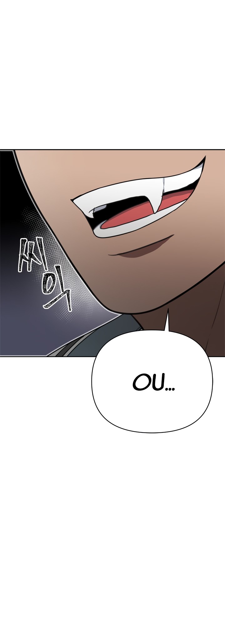 Read Second Life Ranker FR Manga Online