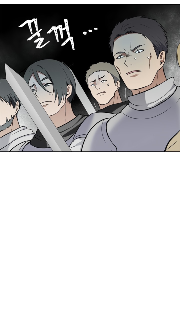 Read Second Life Ranker FR Manga Online