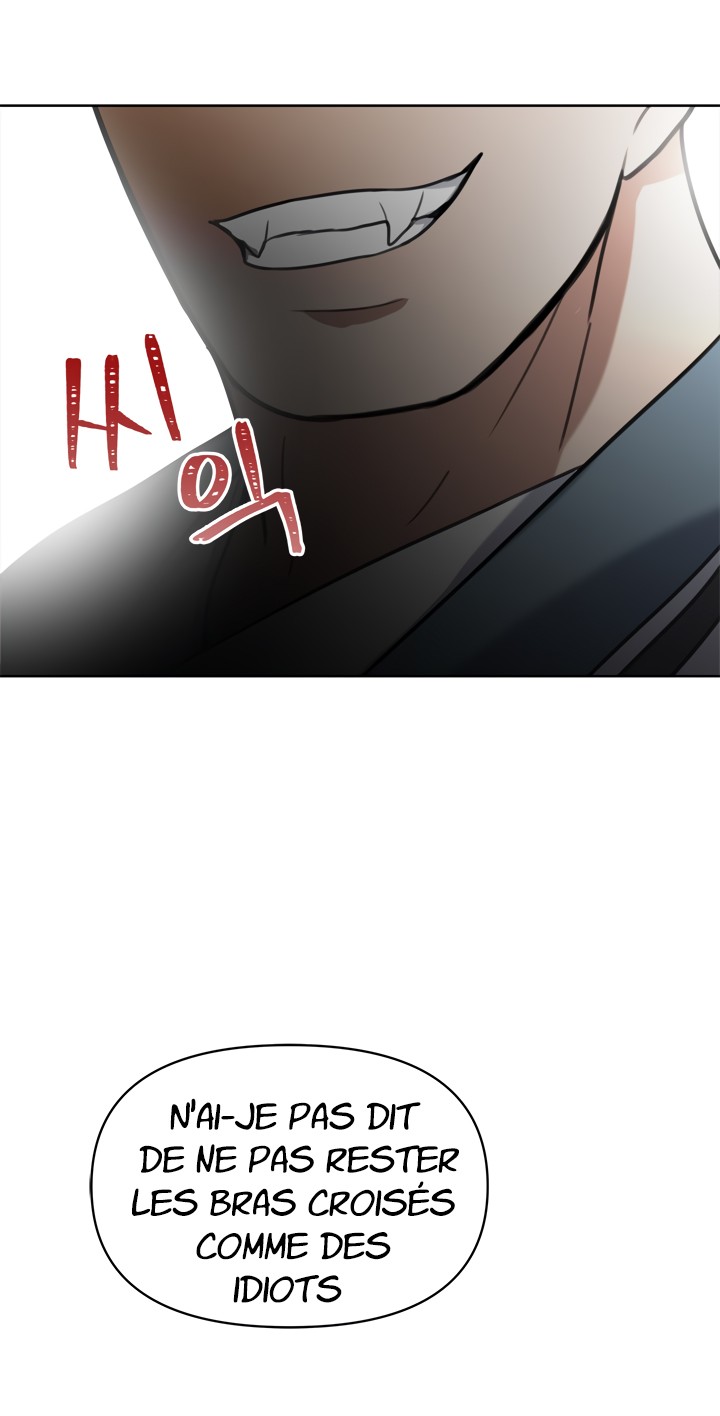 Read Second Life Ranker FR Manga Online