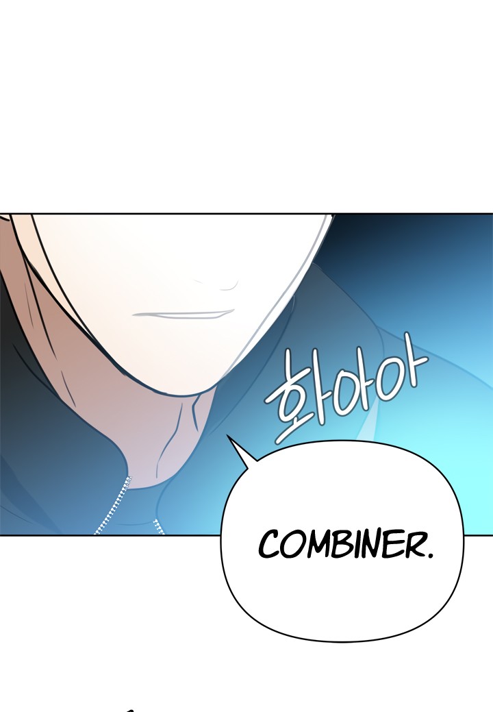 Read Second Life Ranker FR Manga Online