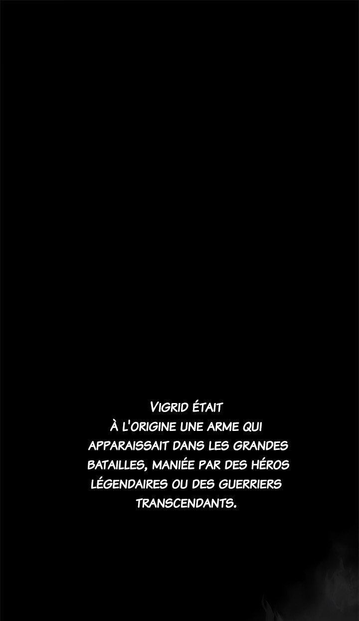 Read Second Life Ranker FR Manga Online