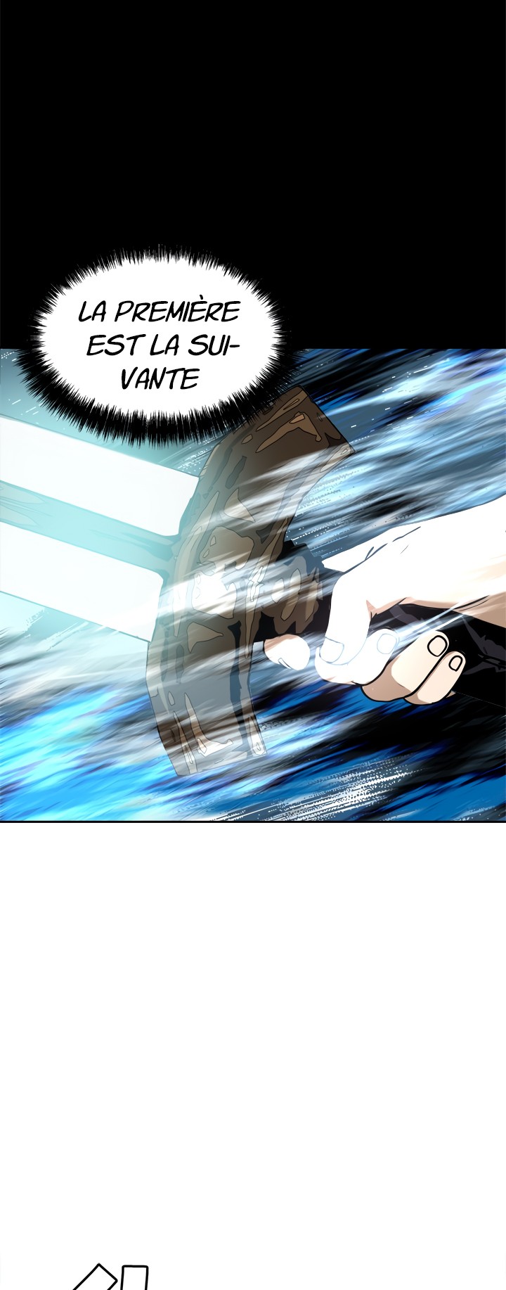 Read Second Life Ranker FR Manga Online
