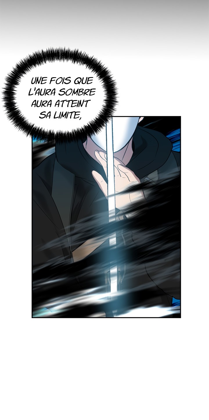 Read Second Life Ranker FR Manga Online