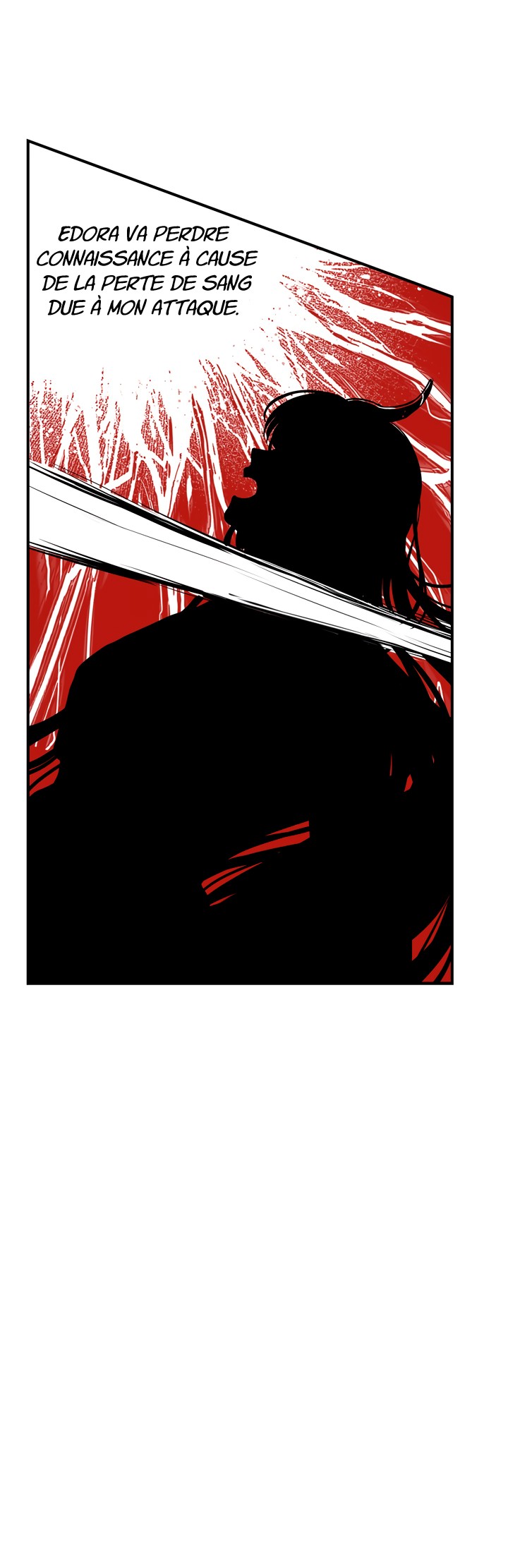 Read Second Life Ranker FR Manga Online