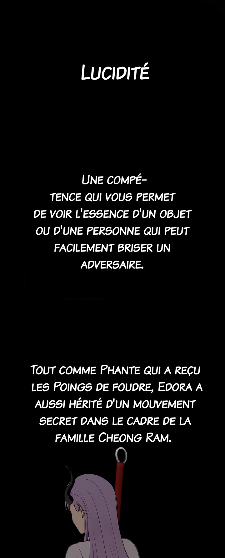 Read Second Life Ranker FR Manga Online