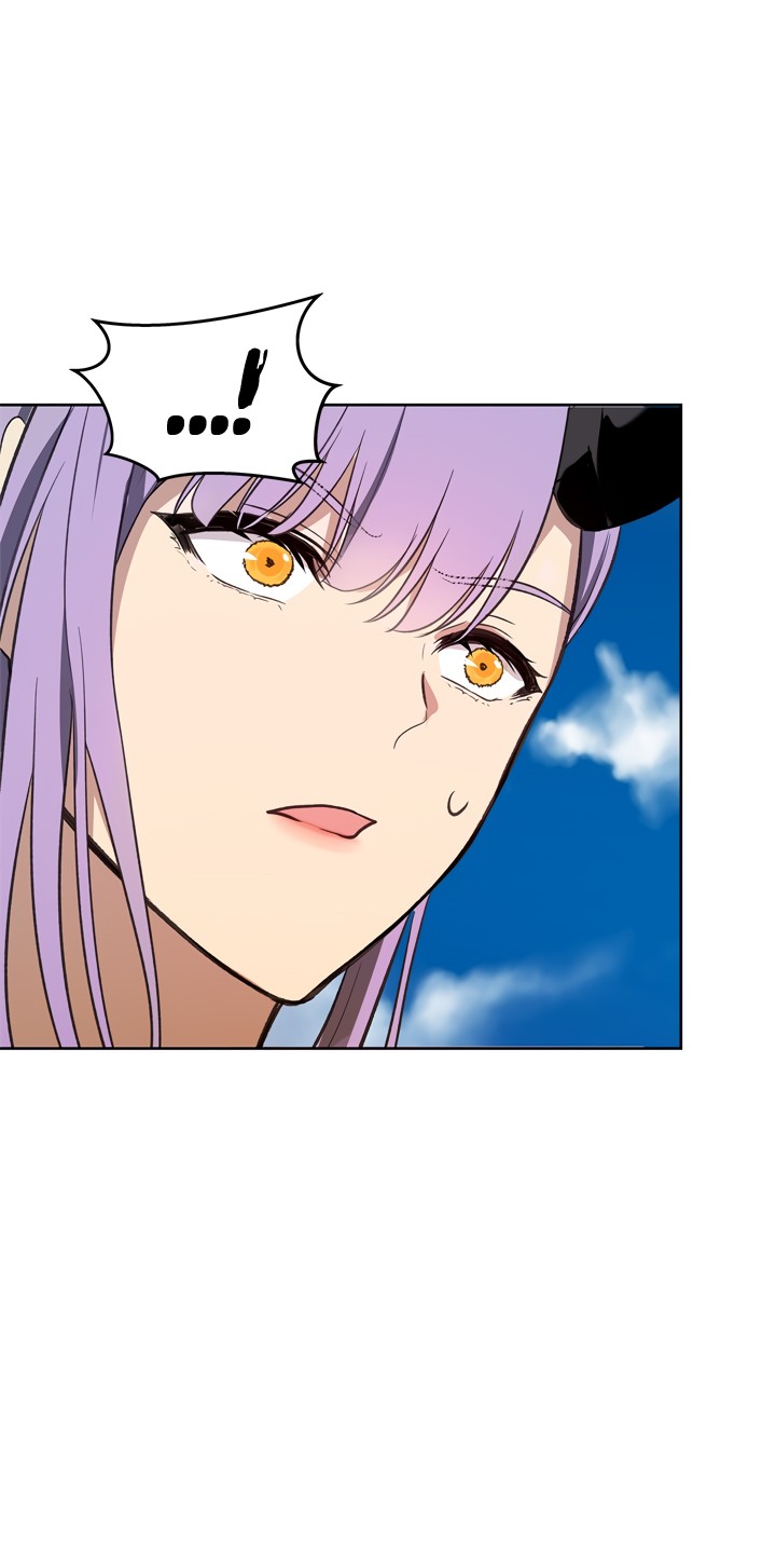 Read Second Life Ranker FR Manga Online