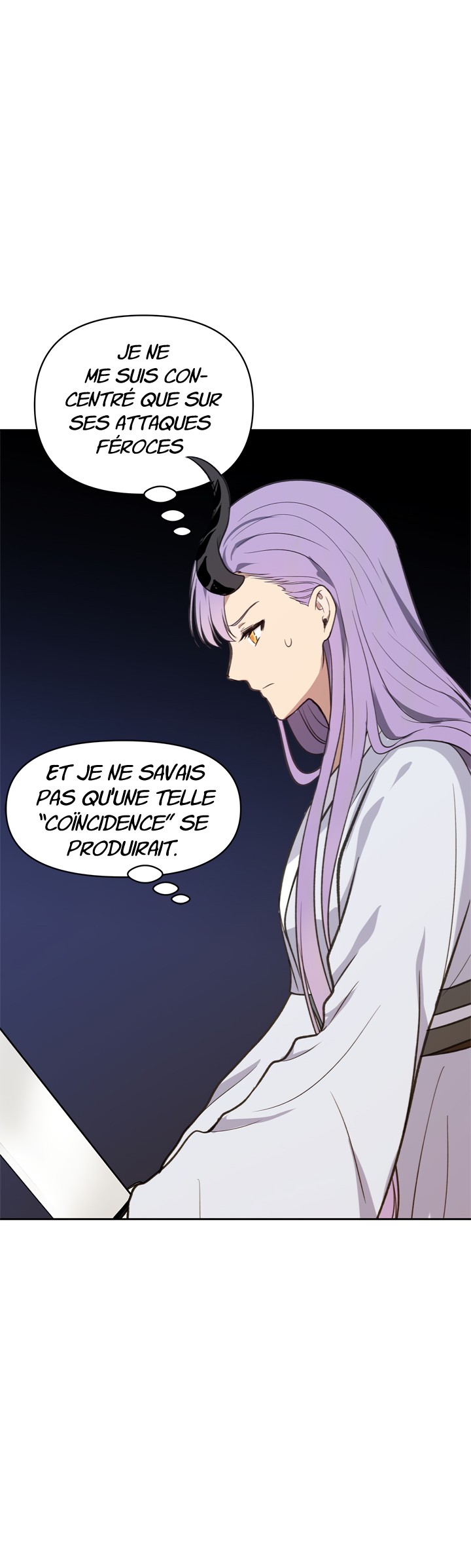 Read Second Life Ranker FR Manga Online