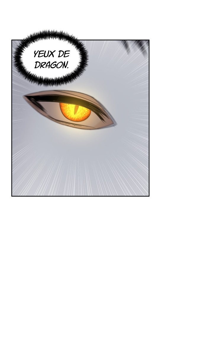 Read Second Life Ranker FR Manga Online