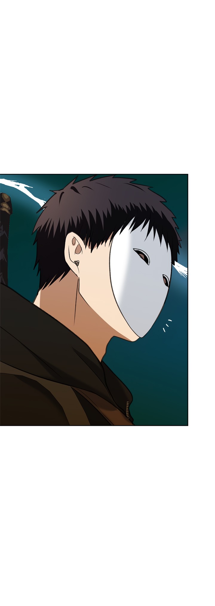 Read Second Life Ranker FR Manga Online