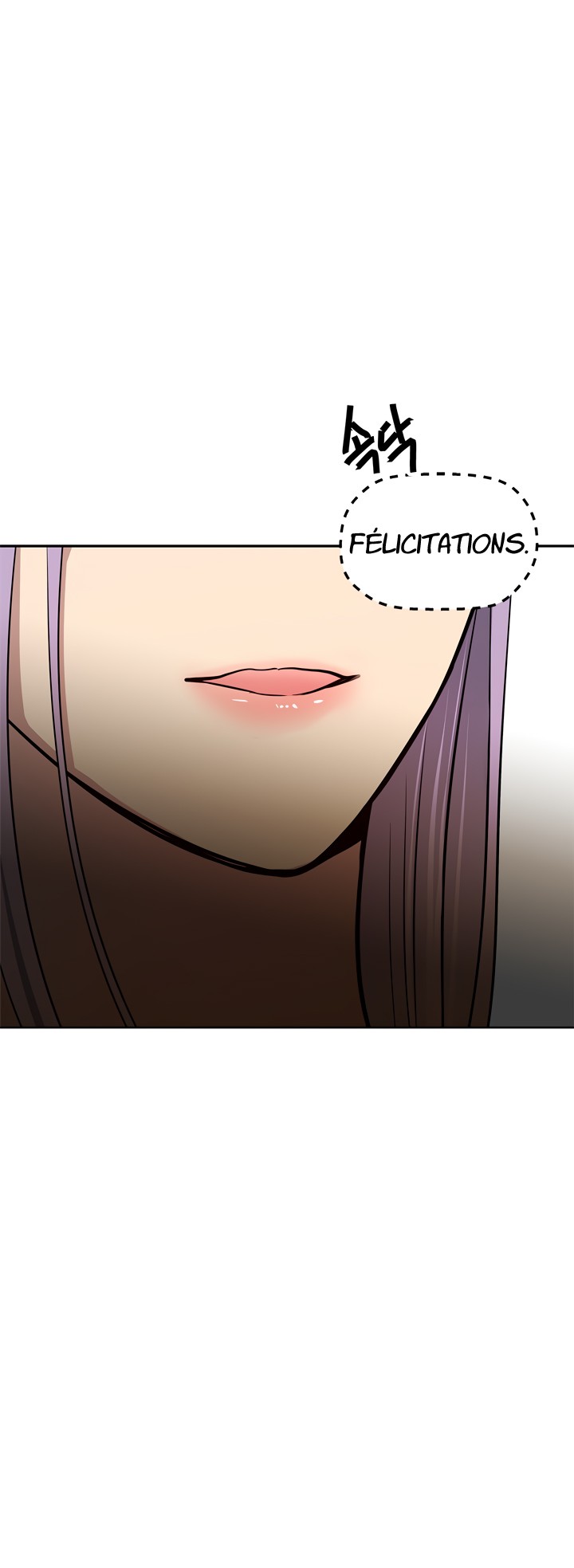 Read Second Life Ranker FR Manga Online
