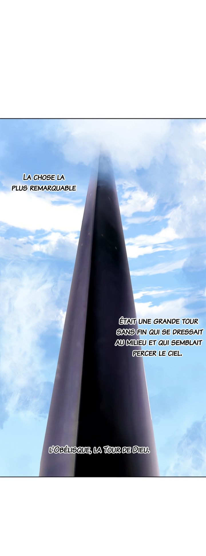 Read Second Life Ranker FR Manga Online