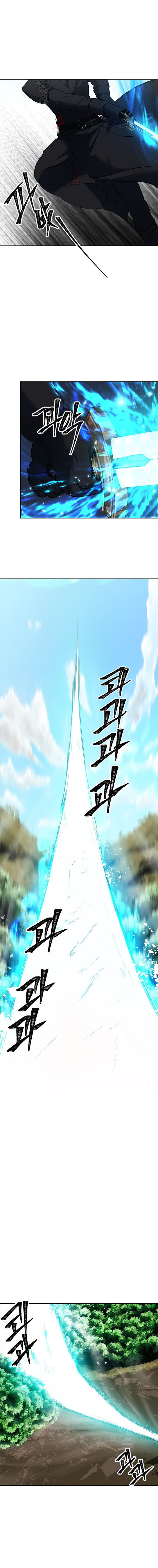 Read Second Life Ranker FR Manga Online