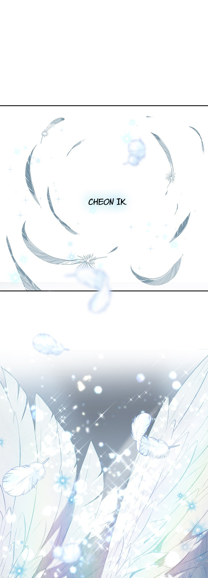 Read Second Life Ranker FR Manga Online