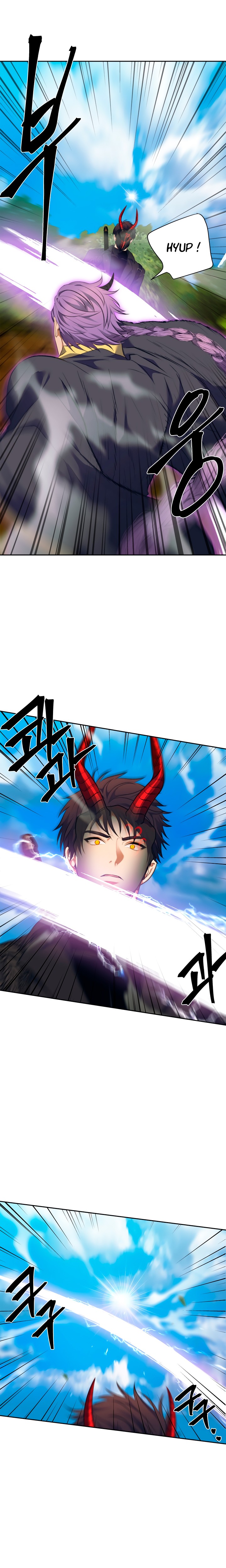 Read Second Life Ranker FR Manga Online