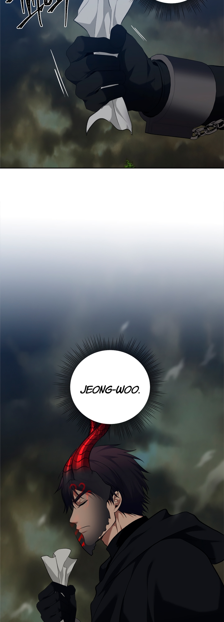 Read Second Life Ranker FR Manga Online