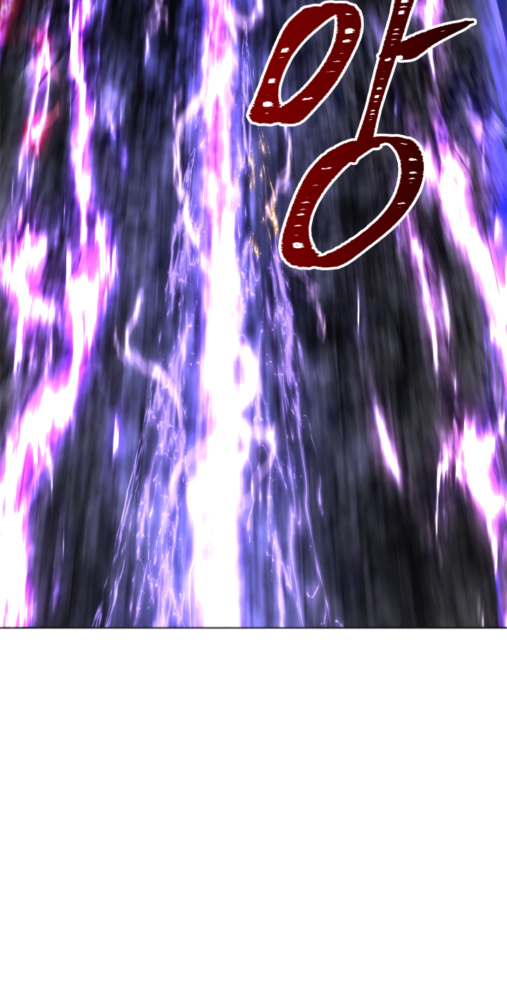 Read Second Life Ranker FR Manga Online