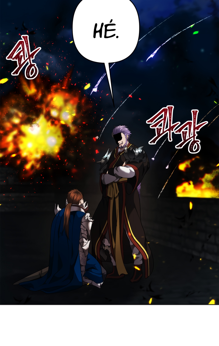 Read Second Life Ranker FR Manga Online
