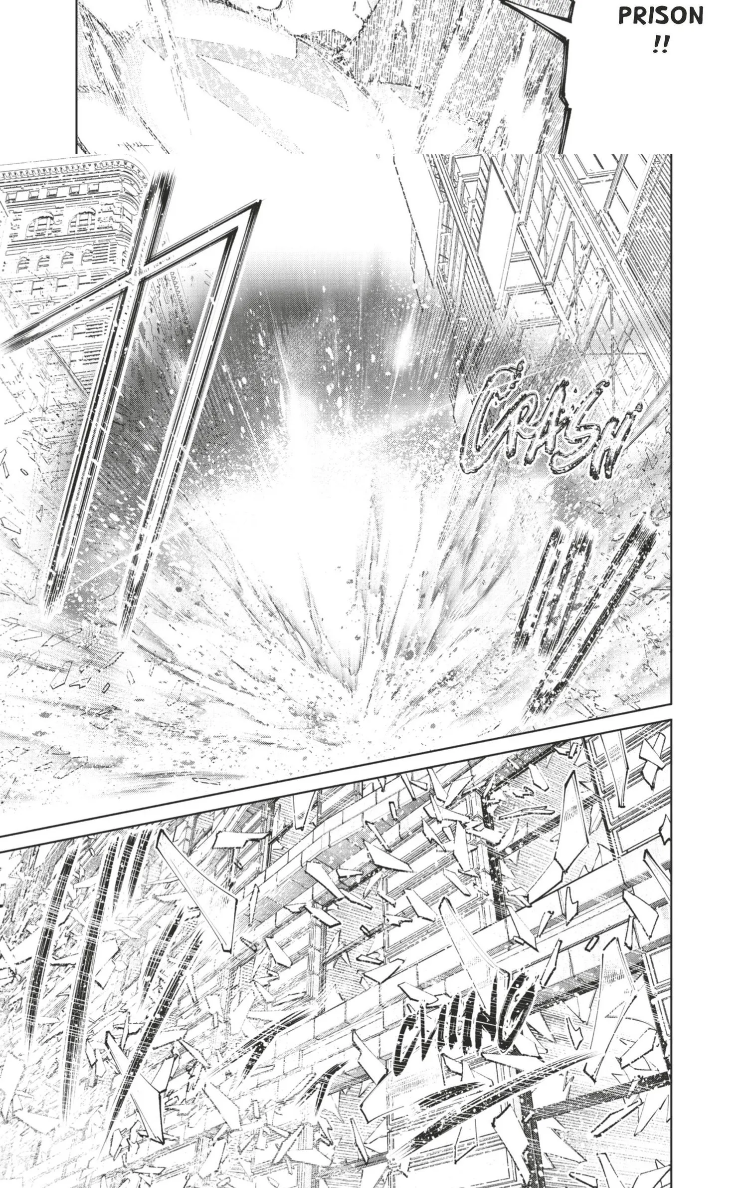 Read Shangri La Frontier FR Manga Online