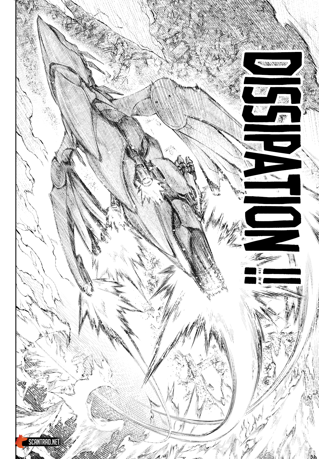 Read Shangri La Frontier FR Manga Online