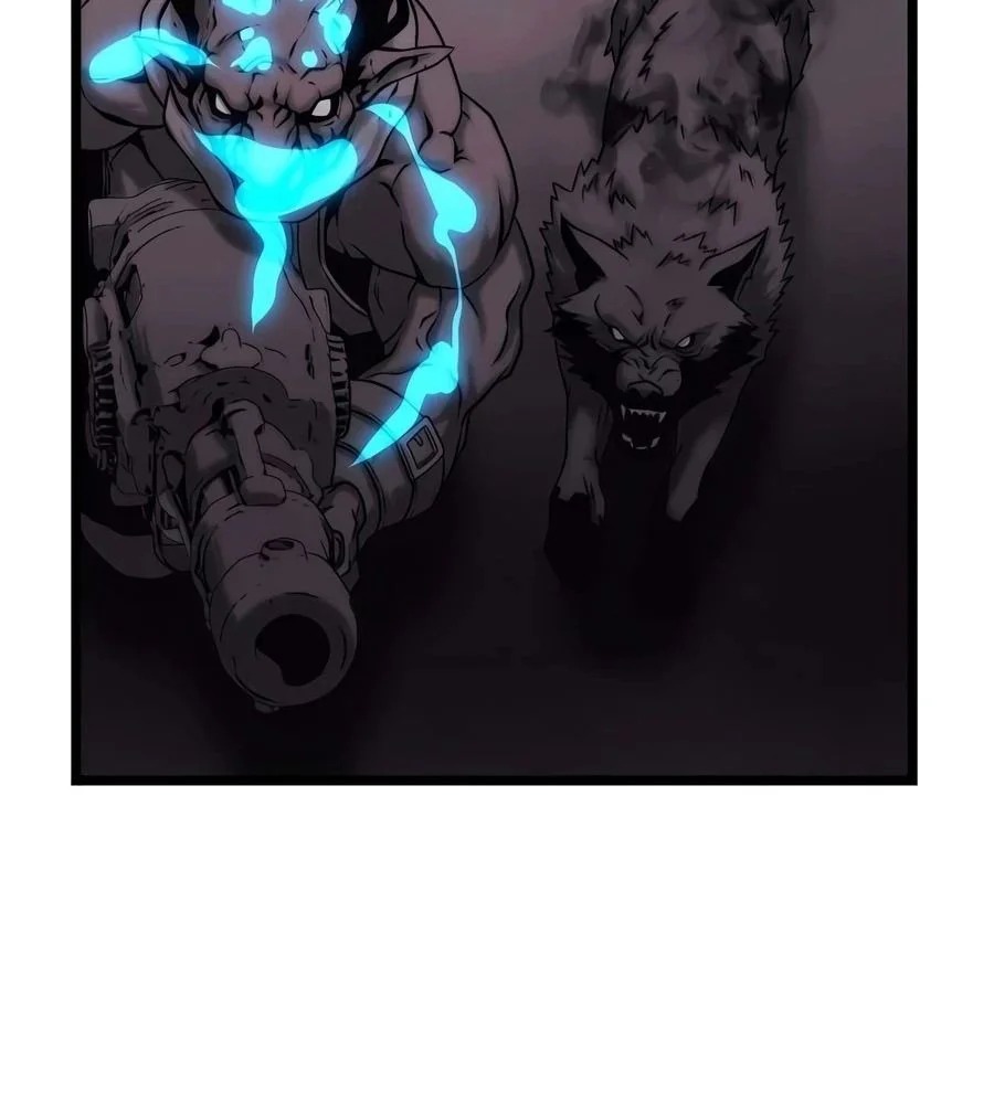 Read Shepherd Wizard FR Manga Online