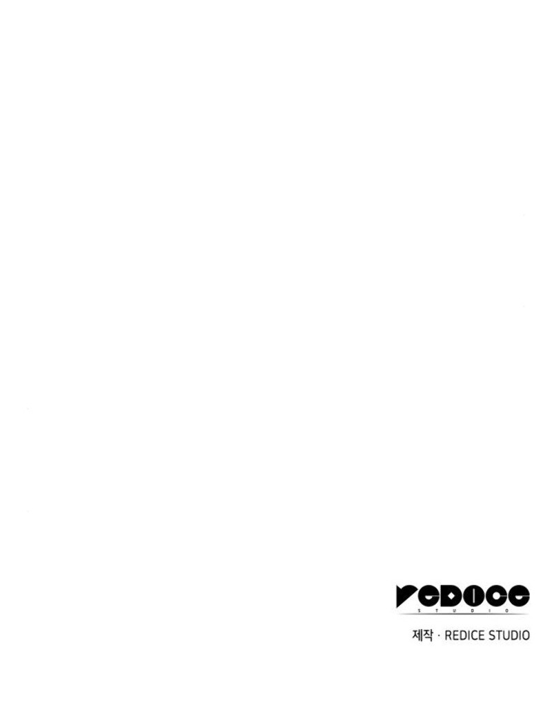 Read Solo Max Level Newbie FR Manga Online