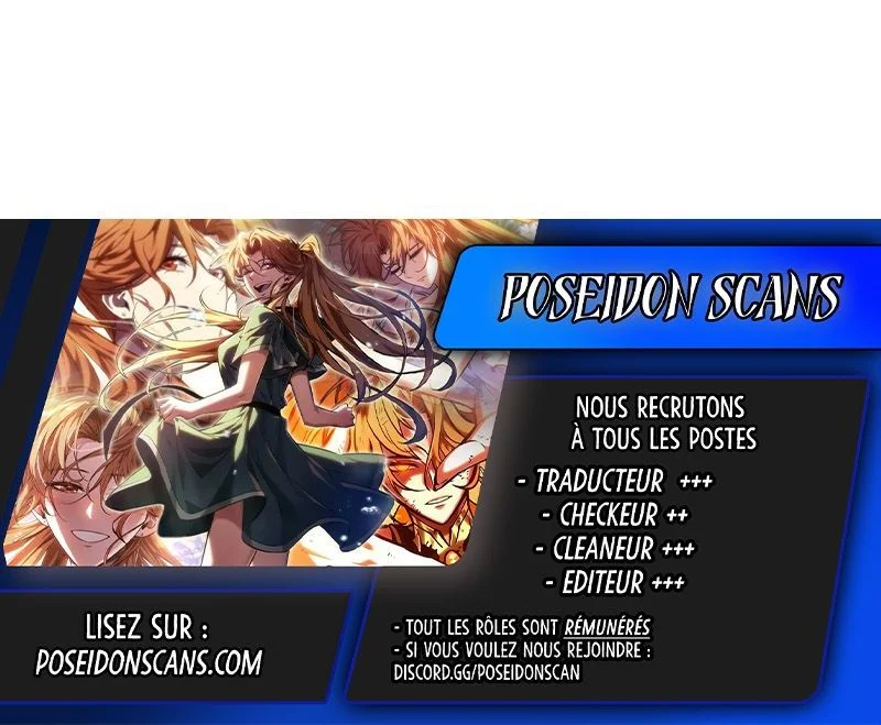 Read Solo Max Level Newbie FR Manga Online