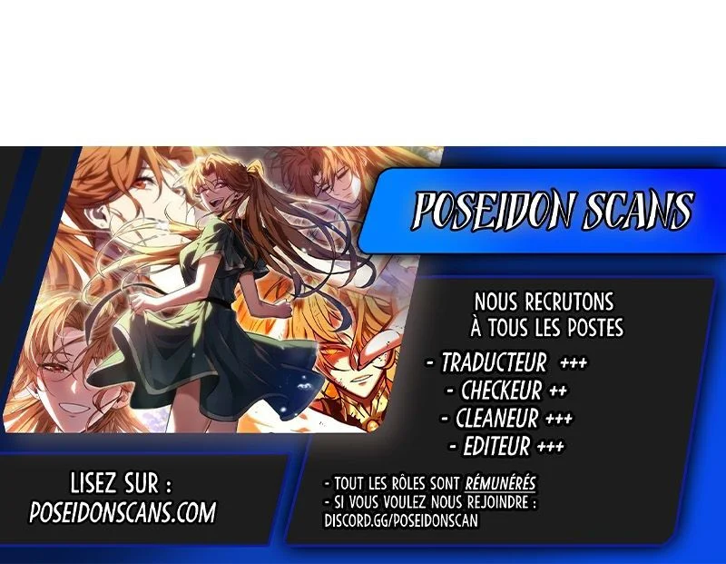 Read Solo Max Level Newbie FR Manga Online