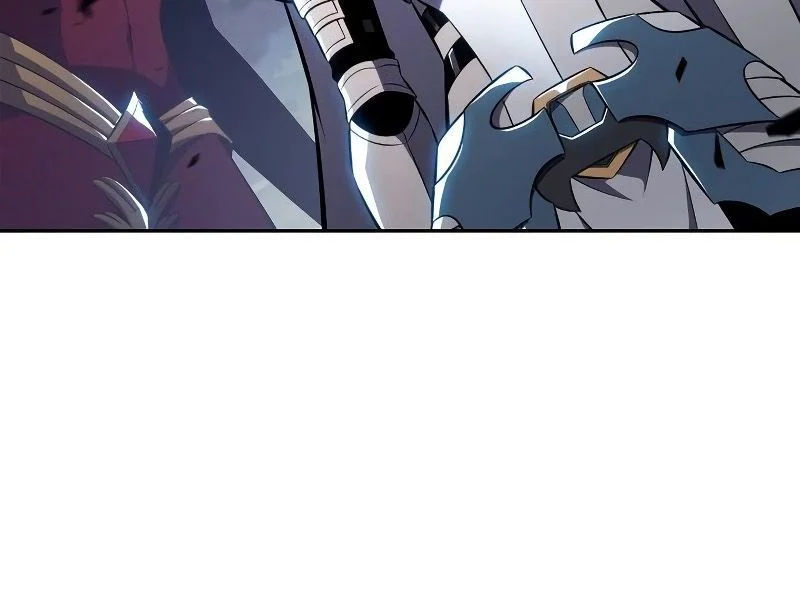 Read Solo Max Level Newbie FR Manga Online