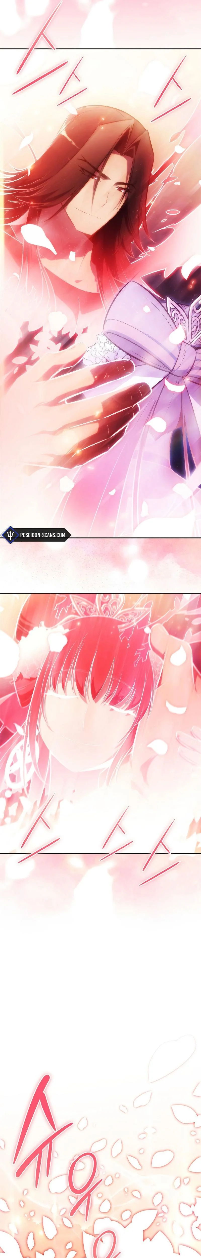 Read Solo Max Level Newbie FR Manga Online