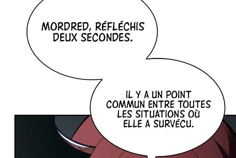 Read Solo Max Level Newbie FR Manga Online