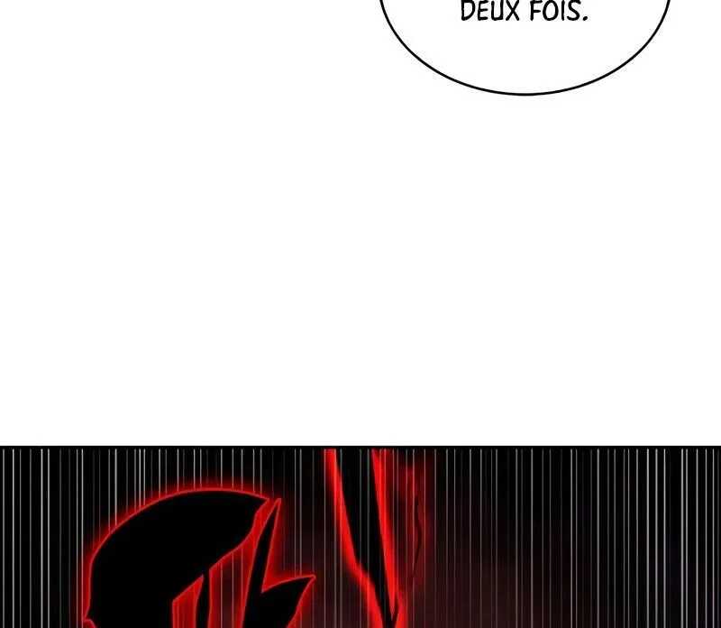Read Solo Max Level Newbie FR Manga Online