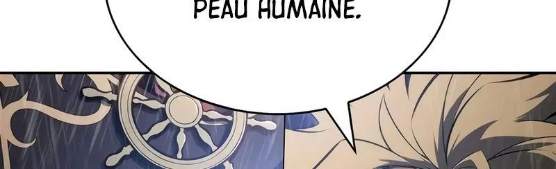 Read Solo Max Level Newbie FR Manga Online