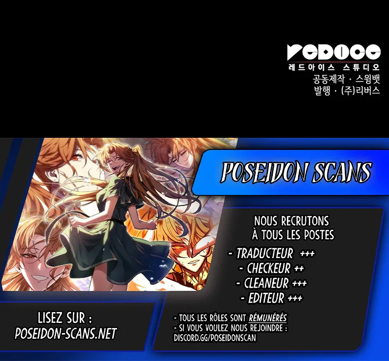 Read Solo Max Level Newbie FR Manga Online